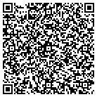 QR code with Moore & Legates Insurance contacts