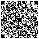 QR code with Morehead-Garman Alternators contacts