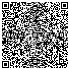 QR code with Americoach Travel Inc contacts