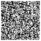 QR code with Valley View Industries contacts