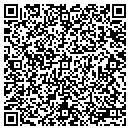 QR code with William Strader contacts
