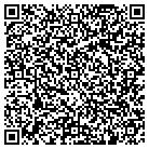 QR code with Gordon Brothers Group LLC contacts