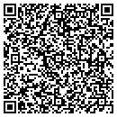 QR code with Lighten Up Inc contacts