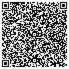 QR code with Blm Consulting Group contacts