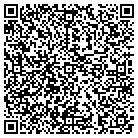 QR code with Christian Science Churches contacts