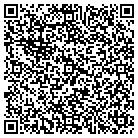 QR code with Made Rite Bedding Company contacts