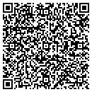 QR code with Blom Brothers contacts