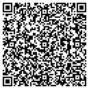QR code with Schnepf John contacts