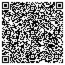 QR code with Ideal Provision Co contacts