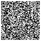 QR code with Market Day Corporation contacts