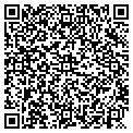QR code with Jr Record Shop contacts