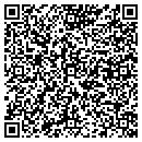 QR code with Channahon Park District contacts