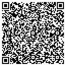 QR code with Smith Hanson & Hahn contacts