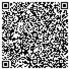 QR code with Neader Rosales & Co Inc contacts