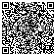 QR code with Bumpkins contacts