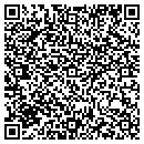 QR code with Landy & Rothbaum contacts