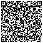 QR code with Danville Risk Manager & Ins contacts