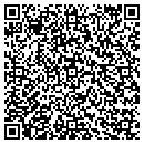QR code with Intermed Ltd contacts