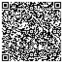 QR code with Betty's Bakery Bar contacts