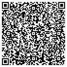 QR code with Plainfield Township Park Dst contacts