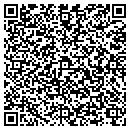 QR code with Muhammad Jamil MD contacts