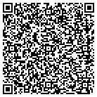 QR code with Johnny's Muffler & Wrecker Service contacts