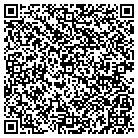 QR code with Interaction Development Co contacts