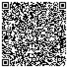 QR code with Clean 'n Pure Cleaning Service contacts