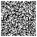QR code with Continental Envelope contacts