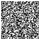 QR code with Rkr & Assoc LTD contacts