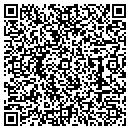 QR code with Clothes Rack contacts