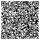 QR code with Snap-On Tools contacts