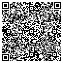 QR code with Whitworth Const contacts