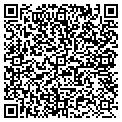 QR code with Illinois Brick Co contacts