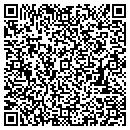 QR code with Elecpac Inc contacts