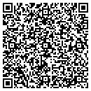 QR code with Basement Water Control Co contacts