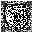 QR code with Future Diagnostics contacts