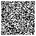 QR code with Gallagher contacts