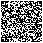 QR code with Delano Child-Parent Center contacts