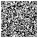 QR code with Netopia Inc contacts