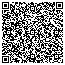 QR code with Mike Volk Bulldozing contacts