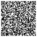 QR code with Midwest Networking Inc contacts