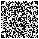QR code with Connections contacts