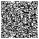 QR code with Deb S Styling Salon contacts