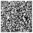 QR code with Bargain Books contacts