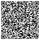 QR code with Ala Carte Entertainment contacts