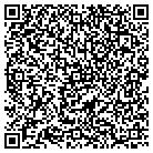 QR code with Stratgic Cllboration Group Int contacts