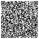 QR code with In Color Graphics Coml Prtg contacts