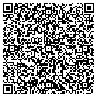 QR code with Fast Eddie's Soft Cloth Car contacts