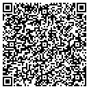QR code with Built Right contacts